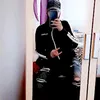 53xy_m