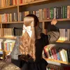 zahraa65799