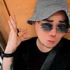 johnpaulyu85