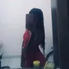 aninhasampaio16