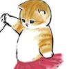 coralineluhcats
