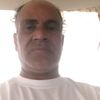 farraj.rachid