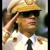 user5531121601854