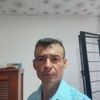 rodrigorigo76.rod