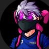 juan.avil0