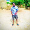 agyei.godfred65