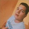 jordangarcias255