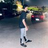 _3lshazly_