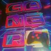 glitchgamer3gt