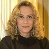 naza.tedesco0