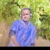 danwasa099