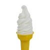 thefamousicecream67