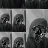 riskaaaaa_rorr