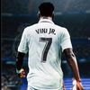 chonchi_4