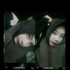 ach_cha4