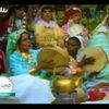 زمزامات زمنية طرابلسية
