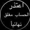 ql1111111112