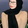 alamamat4