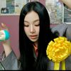 chae.cami12