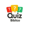 quizbiblico86