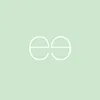brandmanager_stella4
