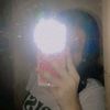 mariel.martinez834
