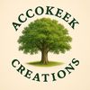 accokeek.creations