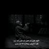 user2183937522824