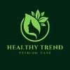 Healthy Trend