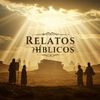 relatos.biblicos23