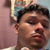 kenialexander919