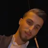 _swltanm_