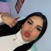 shelby.silva001