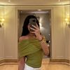 lrao_8