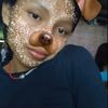 aleyre5