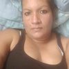 vilma.mora20