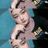 naylaaa__45