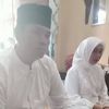 ikhsan.bae06