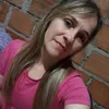 rosi74001