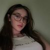 elena.olivia36