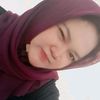 anggunstecuuu_