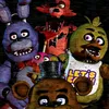 maryvitoria.kpop.fnaf