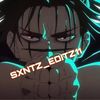 sxntzeditz_11