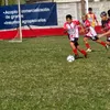 mateo342_46