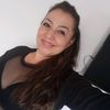 user6149365163181