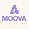 moova.active