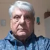 alfredoavelinoram