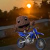 iluvebikes123