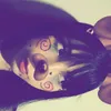 ju_pitaya