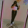 guadalupe.anaclet4
